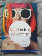 Gary Armstrong - Marketing, Boeken, Schoolboeken, Ophalen of Verzenden, Nederlands, Gary Armstrong; Philip Kotler