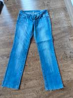 In Linea maatje 38/40, Ophalen of Verzenden, Zo goed als nieuw