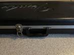 Vintage 70s/80s Fender case ( Uw vintage project..., Ophalen of Verzenden, Gebruikt, Elektrische gitaar