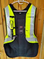 Airbag jas voor motorrijden Held, Manteau | tissu, Seconde main