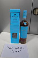 macallan edition no.6, Ophalen, Overige gebieden, Overige typen, Nieuw