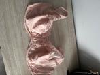 PRIMA DONNA BH, Kleding | Dames, Prima Donna, Ophalen, Roze, BH