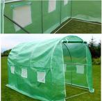 serre 2x3 m nieuw in de doos, Ophalen, Nieuw