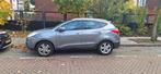 Hyundai ix35 2012 benzine 1.6, Auto's, Hyundai, Elektrische ramen, Particulier, IX35, Te koop