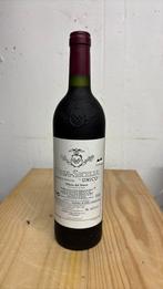 Unico reserva especial  85/86/90, Ophalen, Zo goed als nieuw