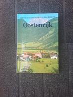 Oostenrijk, Boeken, Ophalen of Verzenden