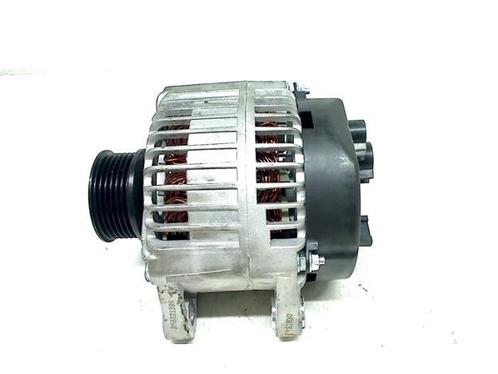 Dynamo van een Fiat Coupe, Auto-onderdelen, Motor en Toebehoren, Fiat, Gebruikt, 3 maanden garantie, Ophalen of Verzenden