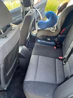 Bmw 116i  1,6 Benzine 2006 ., Auto's, BMW, 1 Reeks, Handgeschakeld, Particulier, Euro 4