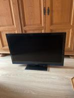 Tv lcd, Audio, Tv en Foto, Televisies, Gebruikt, LCD, Ophalen of Verzenden, 100 cm of meer