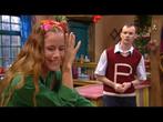 Big en betsy Seizoen 1-3, Cd's en Dvd's, Ophalen of Verzenden