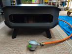 Cozze 13 inch pizza oven op gas., Tuin en Terras, Gasbarbecues, Ophalen