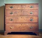 Ladenkast  (antiek), Antiek en Kunst, Antiek | Meubels | Kasten, Ophalen