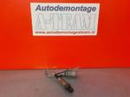 LAMBDASONDE Opel Astra K Sports Tourer (12701634), Auto-onderdelen, Overige Auto-onderdelen, Gebruikt, Opel