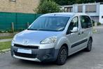 Peugeot Partner 1.6 Essence 2013 1er propriétaire 159.000 km, Auto's, Peugeot, Particulier, Partner, Te koop, Benzine