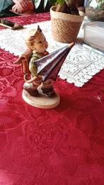 Hummeltje, Verzamelen, Ophalen, Hummel