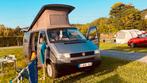 Camper, Caravans en Kamperen, Chemisch toilet, Buscamper of Camperbus, Volkswagen, Particulier