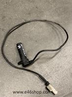 ABS SENSOR ACHTERWIEL BMW R850R R1100R R850RT R1100RT R850RT, Motoren, Onderdelen | BMW, Ophalen of Verzenden, Gebruikt