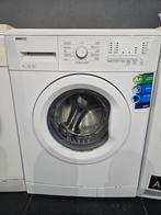 Beko 6kg A+ zuinige wasmachine met garantie ️, Ophalen of Verzenden, Refurbished