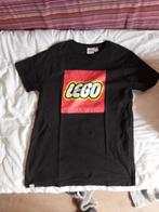 T-shirt LEGO , maat L, Ophalen of Verzenden, Zo goed als nieuw, Maat 52/54 (L)