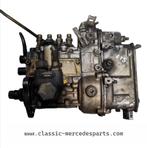Brandstofpomp Mercedes 200D om615 6150706601, Auto-onderdelen, Ophalen of Verzenden, Gebruikt, Mercedes-Benz