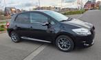 Sportieve Toyota Auris met slechts 94.000km, Auto's, Toyota, Euro 5, Stof, 4 cilinders, Zwart