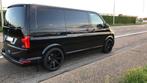 Ispiri ISR8 20” met banden, Auto-onderdelen, Banden en Velgen, Ophalen, Gebruikt, Band(en)