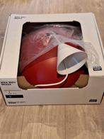 Ikea 365+ Brasa hanglamp, Ophalen, Zo goed als nieuw
