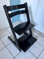 Stokke tripp trapp meegroeistoel (nieuw model!), Kinderen en Baby's, Kinderstoelen, Ophalen, Gebruikt, Meegroeistoel