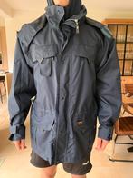 Waterdichte regenjas van Seyn, Caravans en Kamperen, Regenkleding, Ophalen of Verzenden, Nieuw, Regenjas, Heren