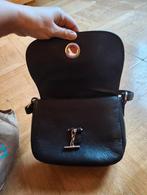 Sac Lamarthe., Ophalen, Nieuw