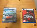 Ps5 games, Games en Spelcomputers, Ophalen, Zo goed als nieuw