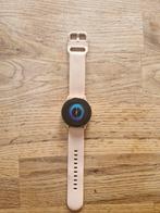 Samsung smartwatch active, Ophalen of Verzenden