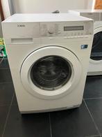 Droogkast + wasmachine, Elektronische apparatuur, Wasmachines, Ophalen of Verzenden