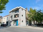 Appartement te huur in Ieper, 3 slpks, 3 kamers, 124 m², 207 kWh/m²/jaar, Appartement