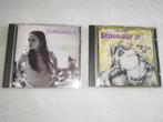 CDs Dinosaur Jr, Cd's en Dvd's, Cd's | Rock, Gebruikt, Alternative, Ophalen