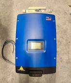 SMA STP5000TL-20, Ophalen, Gebruikt, Overige typen