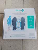 Stimulateur circulatoire Paingone Fllow Lite, Enlèvement ou Envoi, Neuf
