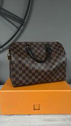 Louis vuitton, Handtassen en Accessoires, Tassen | Damestassen, Ophalen of Verzenden, Zo goed als nieuw