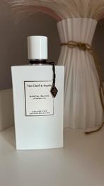 Van Cleef & Arpels Santal Blanc, Enlèvement ou Envoi, Comme neuf