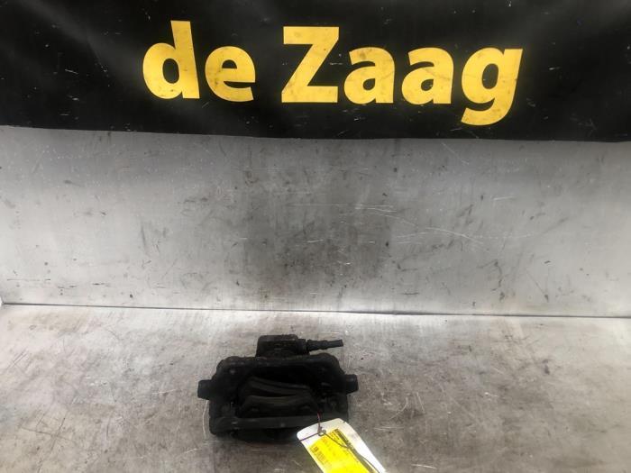 Etrier de frein (pince) avant droit d'un Mini Mini, Autos : Pièces & Accessoires, Freins & Transmission, Mini, Utilisé, 3 mois de garantie