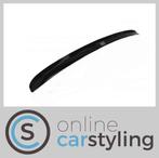MAXTON Design spoiler lip BMW X4 F26 M-PACK, Ophalen of Verzenden, -, -, -