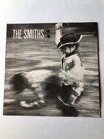 The Smiths : the headmaster ritual ( maxi; NM), Cd's en Dvd's, Vinyl Singles, Verzenden, Maxi-single, Zo goed als nieuw, Pop