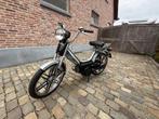 honda camino b klasse, Fietsen en Brommers, Ophalen, Overige modellen, 49 cc, Klasse B (45 km/u)