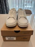Dames cruyff challenge white sneakers nieuw, Kleding | Dames, Schoenen, Ophalen, Nieuw, Sneakers