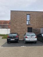 Huis te koop in Ieper, 3 slpks, 80 kWh/m²/an, 3 pièces, 90 m², Maison individuelle