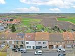 Huis te koop in Diksmuide, 3 slpks, Immo, Vrijstaande woning, 3 kamers, 259 kWh/m²/jaar, 256 m²
