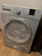DROOGKAST BEKO, Elektronische apparatuur, Droogkasten, 6 tot 8 kg, Ophalen, Zo goed als nieuw, Condens