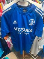 Shirt Schalke 04, Sport en Fitness, Voetbal, Ophalen of Verzenden, Shirt