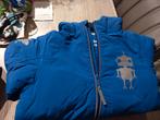 2 Jongensjassen maat 110 voor 10€, Enfants & Bébés, Vêtements enfant | Taille 110, Enlèvement