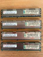 DDR3 RAM 8GB (server), Computers en Software, RAM geheugen, Ophalen, Zo goed als nieuw, DDR3